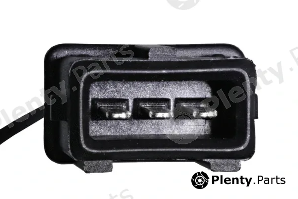 Valeo 366490 — Sensor, crankshaft pulse