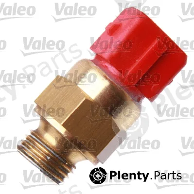 Valeo 821600 — Temperature Switch, radiator fan