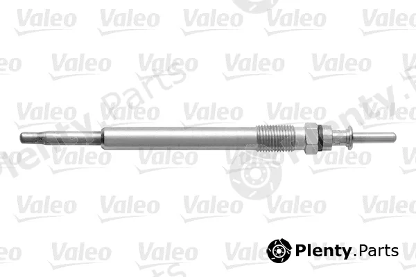 Valeo 345113 — Glow Plug