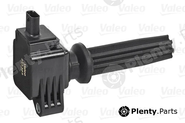 Valeo 245365 — Ignition Coil