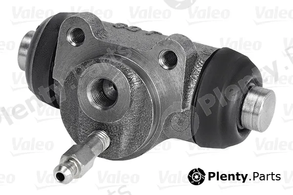 Valeo 402091 — Wheel Brake Cylinder