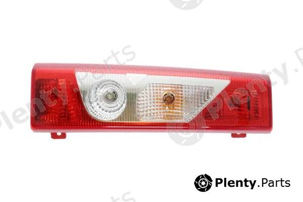 Valeo 043357 — Tail Light Assembly ORIGINAL PART