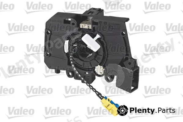 Valeo 251674 — Clockspring, airbag ORIGINAL PART