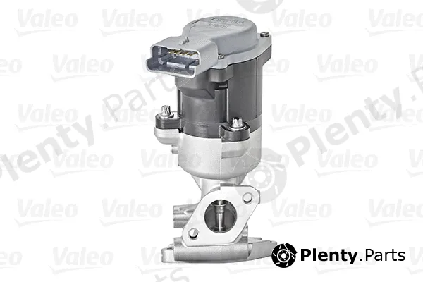 Valeo 700411 — EGR Valve ORIGINAL PART