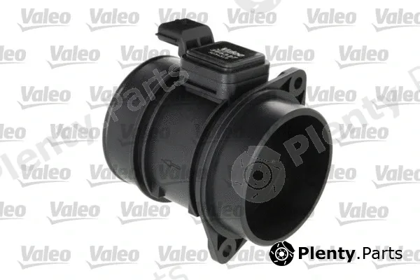 Valeo 366327 — Mass Air Flow Sensor