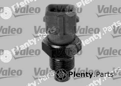 Valeo 700008 — Sensor, coolant temperature