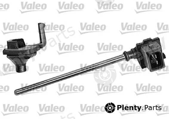 Valeo 508779 — Sensor, interior temperature