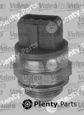 Valeo 819754 — Temperature Switch, radiator fan