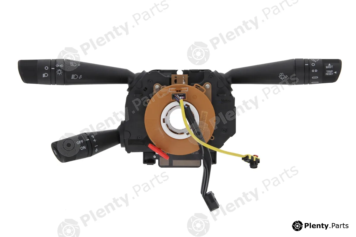 Valeo 251934 — Steering Column Switch