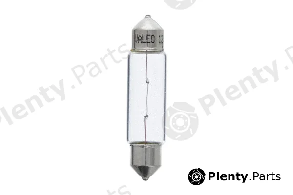 Valeo 032233 — Bulb, interior light ESSENTIAL