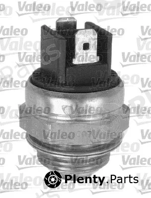 Valeo 819759 — Temperature Switch, radiator fan