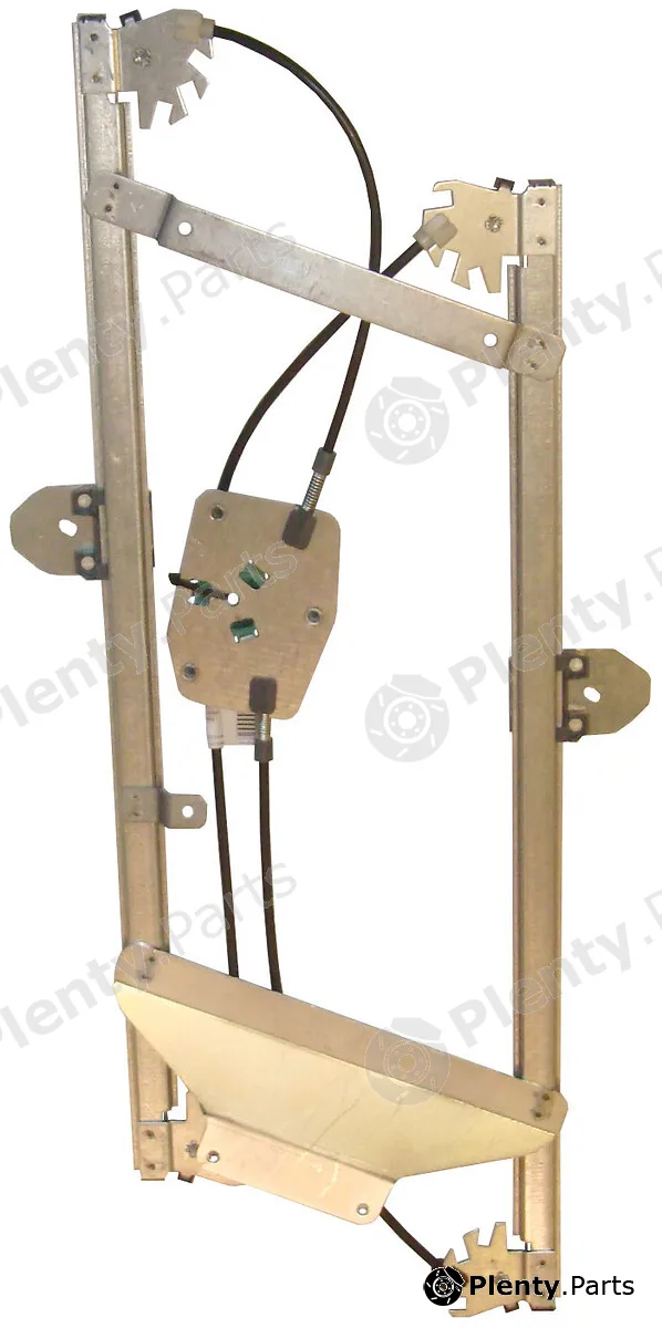 Valeo 850954 — Window Regulator