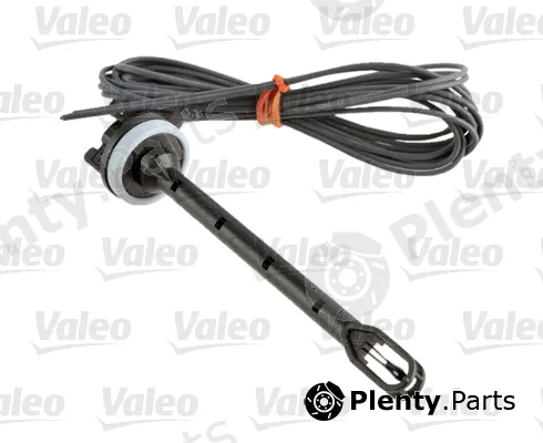 Valeo 509805 — Sensor, interior temperature