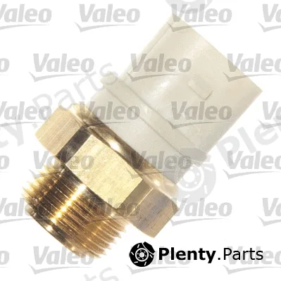 Valeo 820224 — Temperature Switch, radiator fan