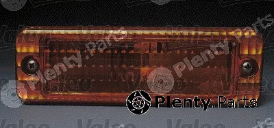 Valeo 085200 — Direction Indicator