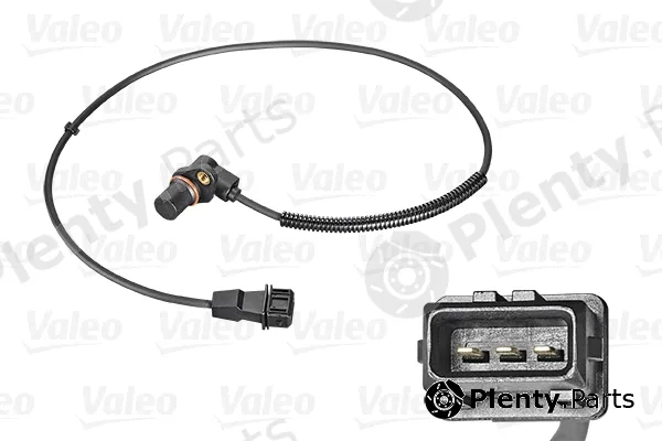 Valeo 254088 — Sensor, crankshaft pulse