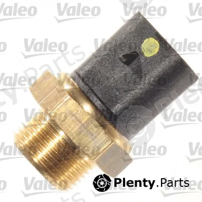 Valeo 820818 — Temperature Switch, radiator fan