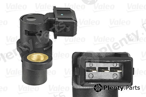 Valeo 253831 — Sensor, camshaft position