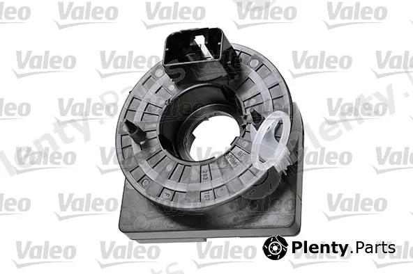 Valeo 251664 — Clockspring, airbag ORIGINAL PART