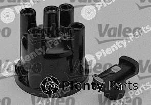 Valeo 243164 — Repair Kit, distributor