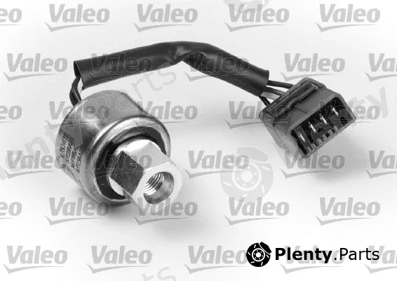 Valeo 509483 — Pressure Switch, air conditioning