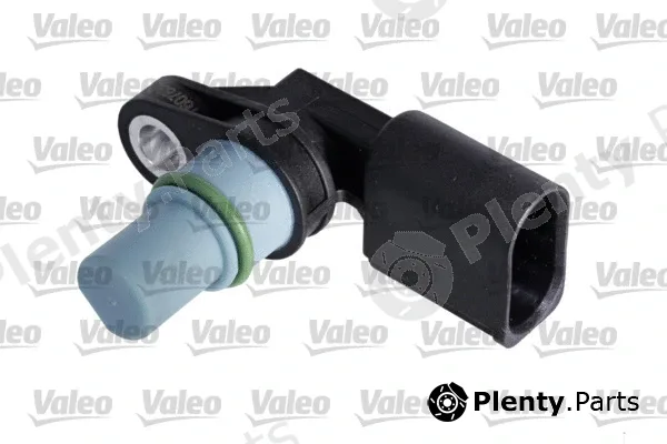 Valeo 366160 — Sensor, camshaft position