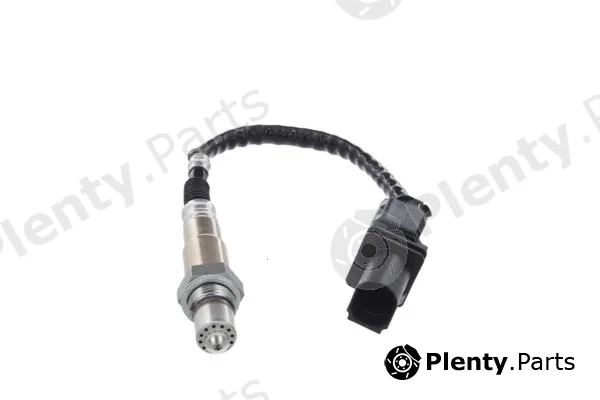 Valeo 368419 — Lambda Sensor