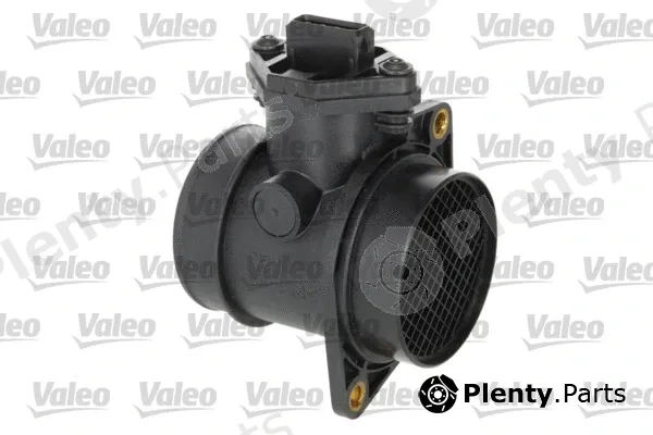Valeo 366312 — Mass Air Flow Sensor