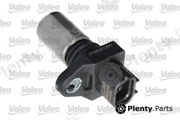 Valeo 366472 — Sensor, camshaft position