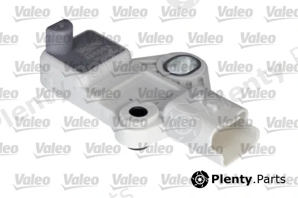 Valeo 366503 — Sensor, crankshaft pulse