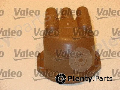 Valeo 661920 — Distributor Cap