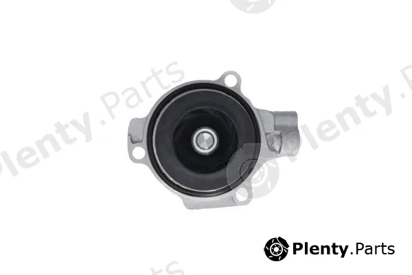 Valeo 529539 — Water Pump, engine cooling