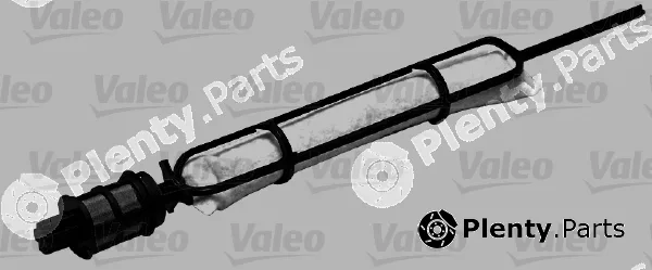 Valeo 509949 — Dryer, air conditioning