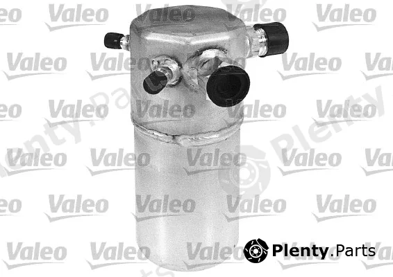 Valeo 508959 — Dryer, air conditioning