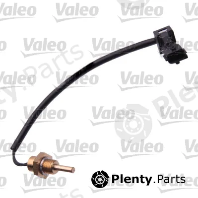 Valeo 700083 — Sensor, coolant temperature