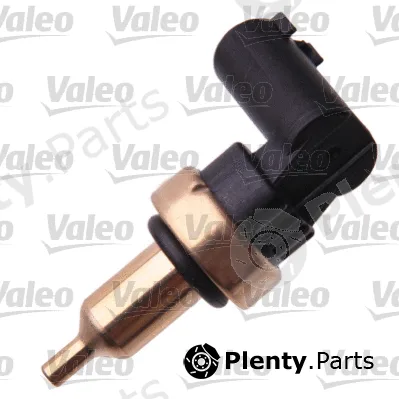 Valeo 700094 — Sensor, coolant temperature