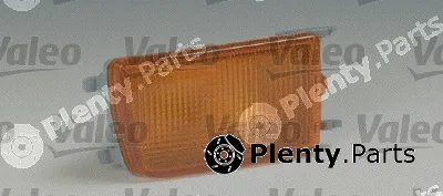 Valeo 085392 — Direction Indicator