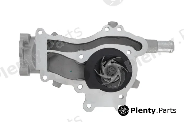 Valeo 529216 — Water Pump, engine cooling