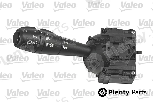 Valeo 251682 — Steering Column Switch ORIGINAL PART