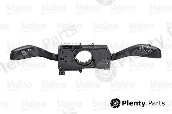 Valeo 251764 — Steering Column Switch ORIGINAL PART