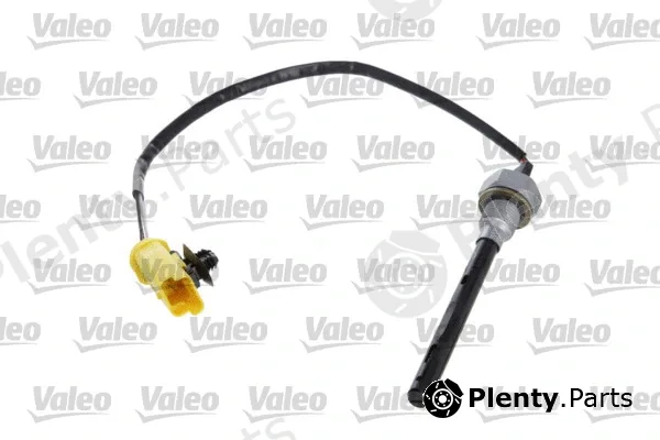 Valeo 366201 — Sensor, engine oil level