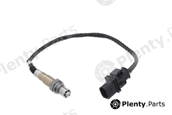 Valeo 368408 — Lambda Sensor