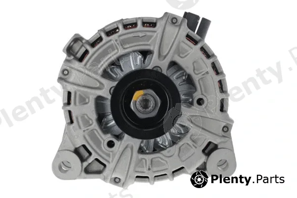Valeo 443413 — Alternator VALEO ORIGINS NEW OE TECHNOLOGY