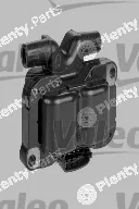 Valeo 245278 — Ignition Coil