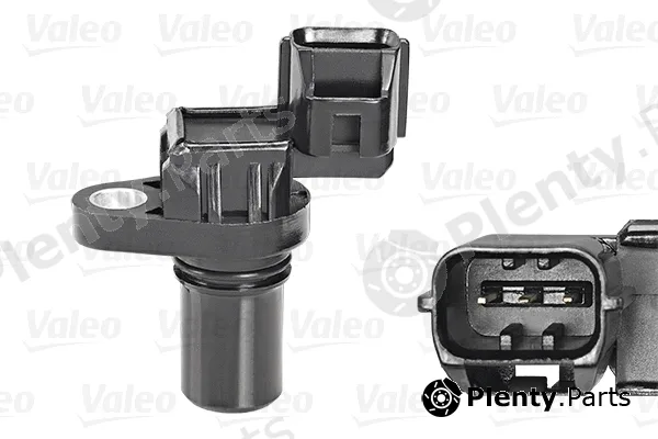 Valeo 253815 — Sensor, camshaft position