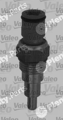 Valeo 820332 — Temperature Switch, radiator fan