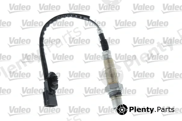 Valeo 368088 — Lambda Sensor