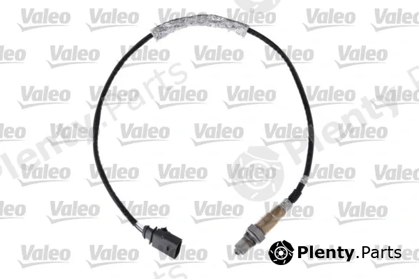 Valeo 368021 — Lambda Sensor