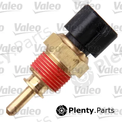 Valeo 700085 — Sensor, coolant temperature