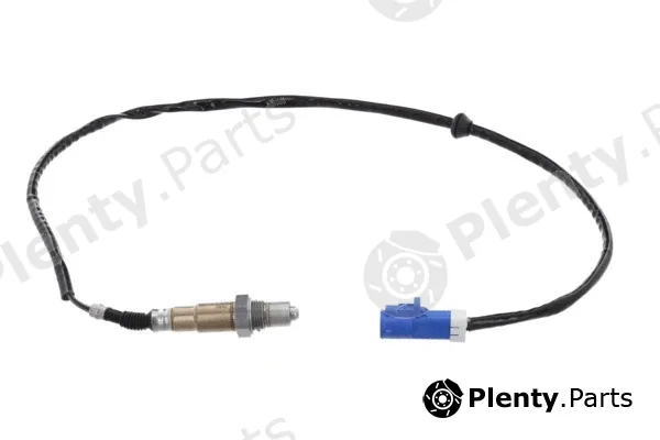 Valeo 368512 — Lambda Sensor